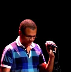 03 ALX - Scène Slam Mons 15-12-2012