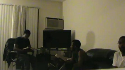 Pt.6 Open Forum (2012 recap)