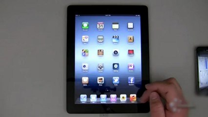 Discover the Amazing Uses of Your iPad 📱