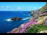 rezavacances locations de vacances en Bretagne