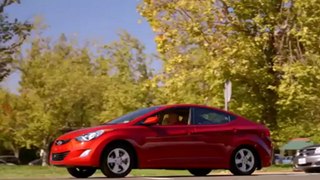 Best Hyundai Dealer Seguin, TX | Hyundai Dealer Seguin, TX