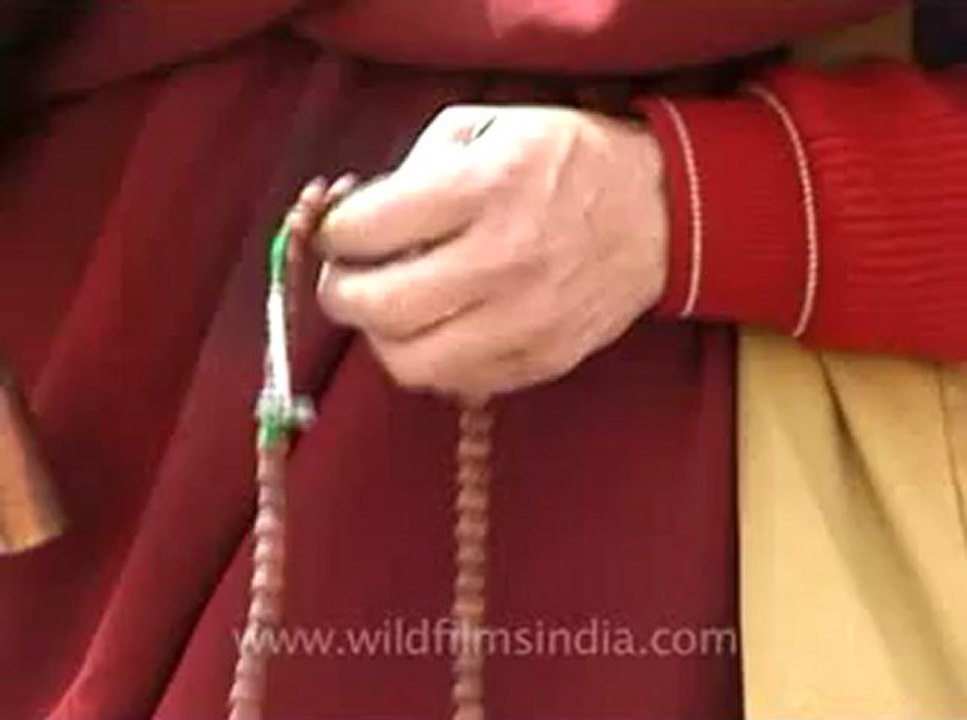 Leh-2.flv