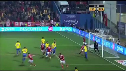 LOS MEJORES GOLES 4-6 ENERO 2013