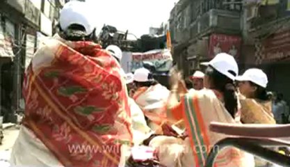 Mahavir Jayanti-14.flv