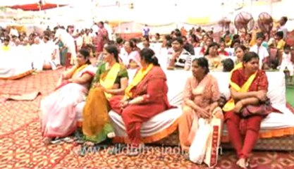 Mahavir Jayanti-20.flv