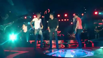 Festa Boa - Henrique e Diego part. Gusttavo Lima (Clipe Oficial ...