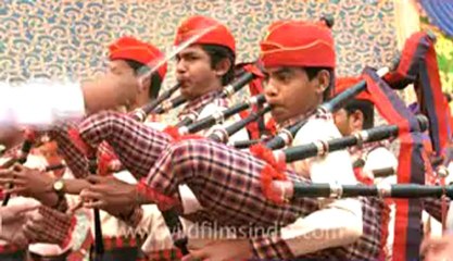 Mahavir jayanti-3.flv