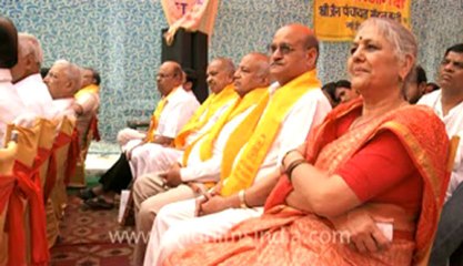 Mahavir jayanti-7.flv