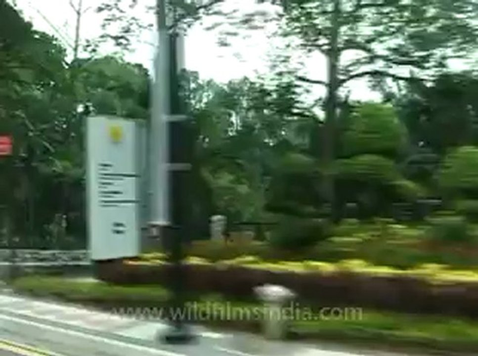 Malaysia-1.flv
