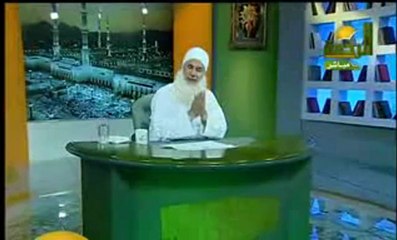 مانجاة من وسوسة الشيطان في صلاة؟