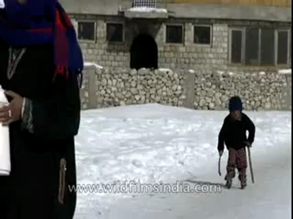 Manali-tc-12-7.flv