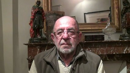 L'arquebuse 'faire suer le mètre carré'