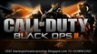 Black Ops 2 Master Prestige Glitch & Unlock All - BO2 10th Prestige Tutorial PS3Xbox (After Patch)