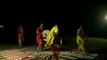 Manipuri-pung dance.flv