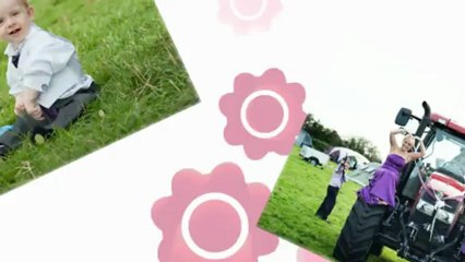 Dorset wedding photographer, Nathan Eames ARPS best of 2012