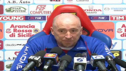 Maran: "A Roma giusto crederci"