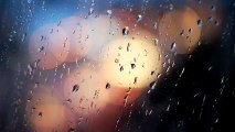 Drops 5 (Timelapse) - Free HD stock footage