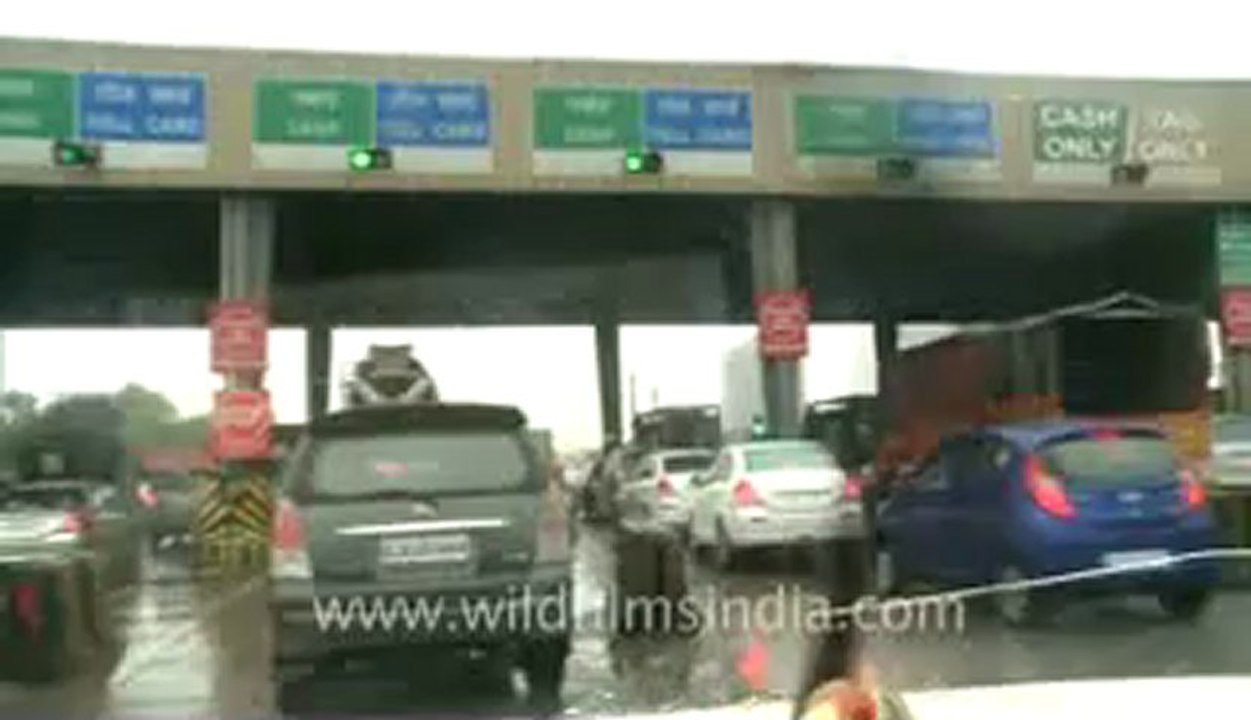 Maruti-3.flv