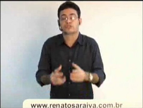 Aula 01.3 - Nocoes essenciais em morfologia sobre os substantivos