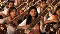 Mass sitar recital-3.flv