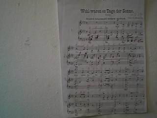 GHANTHO 342 Cathrin Van Rene 1 Play Alyas Hanna