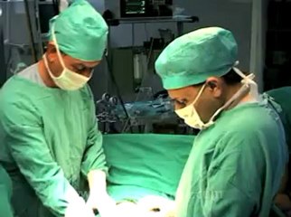 Medicine-mdv-478-31.flv