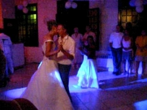 Mariage Vanessa et Romu 051