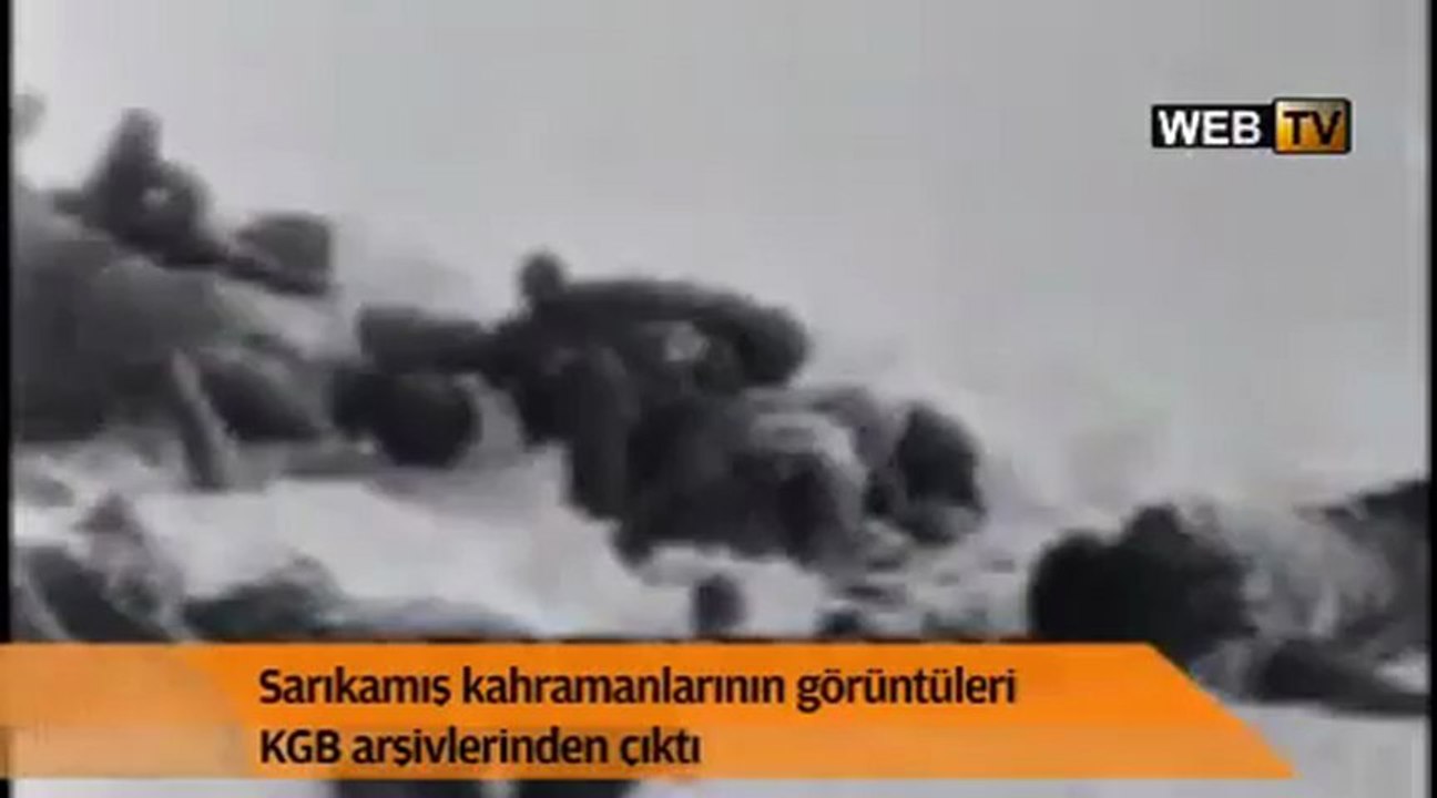 Sarikamis-kgb