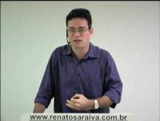 Aula 05.2 - Morfologia pronominal
