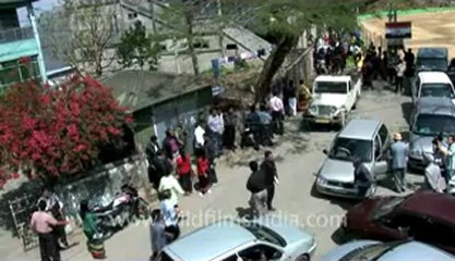 Mizoram-KV-fx-1-hdv-7-15.flv