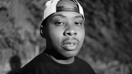 San Quinn "The Realest Intro Ever"