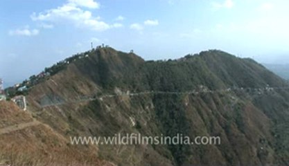 Mizoram-KV-fx-1-hdv-7-29.flv