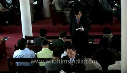 Mizoram-KV-fx-1-hdv-7-3.flv
