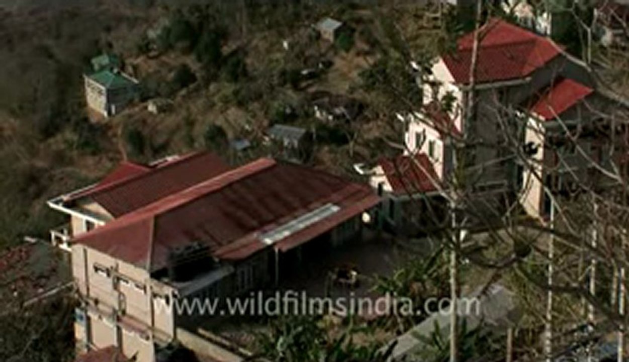 Mizoram-KV-fx-1-hdv-7-35.flv