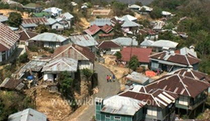 Mizoram-KV-fx-1-hdv-7-37.flv