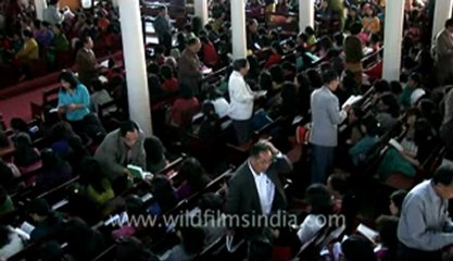 Mizoram-KV-fx-1-hdv-7-4.flv