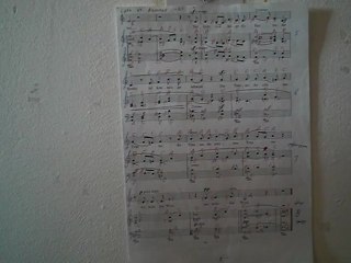 GHANTHO 343 Cathrin Van Rene 2 Play Alyas Hanna