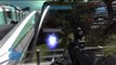 Halo: Reach Exodus Walkthrough (Mission 7 - Legendary Difficulty Part 3 of 3)