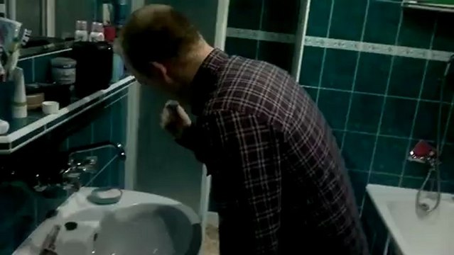 Muzyka wokół mnie.