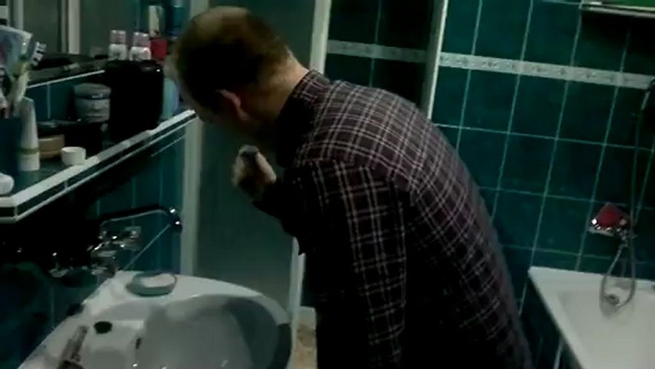 Muzyka wokół mnie.