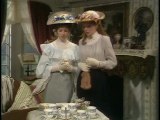 anne of avonlea ( 1975 ) episode 3