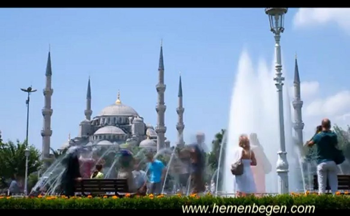 hemenbegen.com Hemen Beğen, Satın al, ücretsiz haftasonu şehir turlarını kazan.