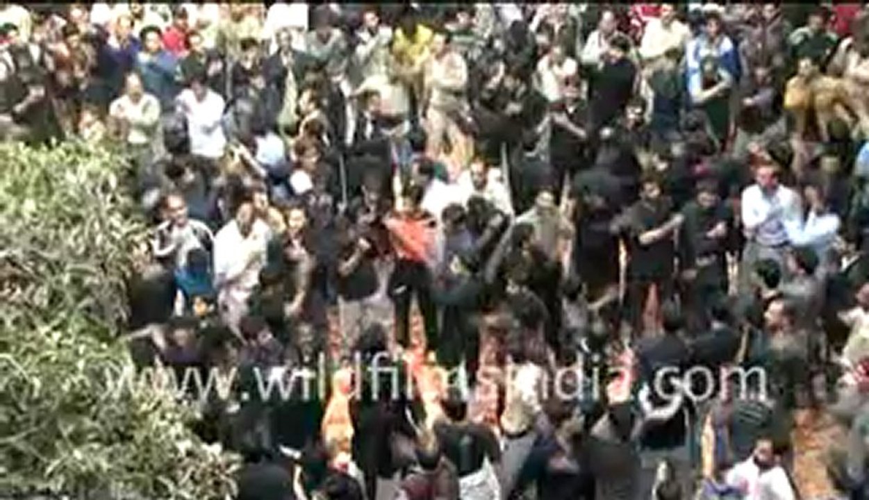 Muharam-MPEG-4 800Kbps.mp4