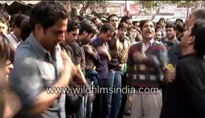 Muharram-11-MPEG-4 800Kbps.mp4