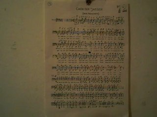 GHANTHO 344 Chor Der Jager Play Alyas Hanna