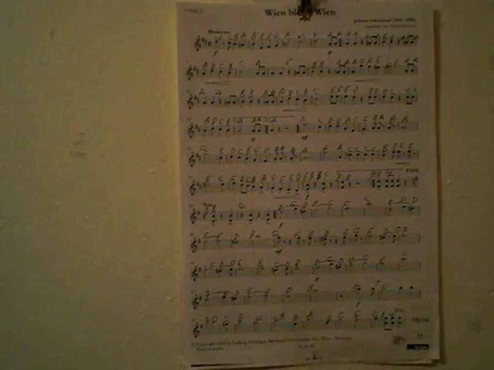 GHANTHO 345 John Chromel Play Alyas Hanna