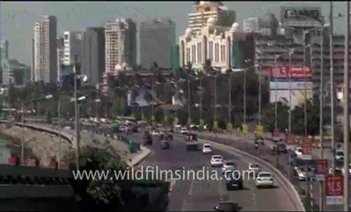 Mumbai_2.flv