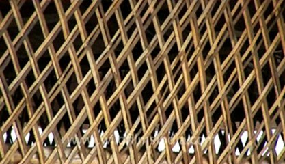 Naga heritage village-8.flv