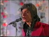 Eurovision Song Contest 1973 - Complete full live show - Part 1 of 2