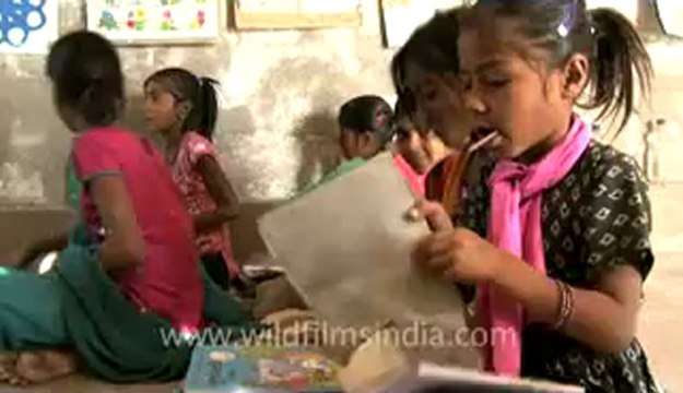 Rann-of-kutch-hdv-tape-10-children school-1.flv